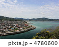深川湾