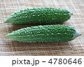 ゴーヤー