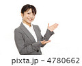 案内イメージ　モデル：大友　歩