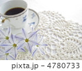 花とコーヒー 癒しの時間 花とコーヒー 癒しの時間