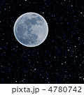 月夜