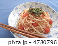 明太子たっぷりおいしいパスタ 明太子たっぷりおいしいパスタ
