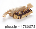 チョココルネ