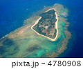 沖縄離島