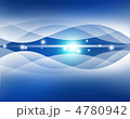 アブストラクト