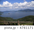 隠岐