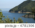小豆島