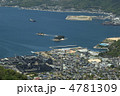 内海湾
