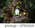 七福神 七福神