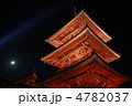 清水寺