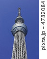 東京スカイツリー