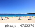 ビーチ