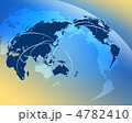 ビジネス活況