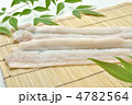 鱧 鱧