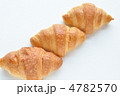 クロワッサン