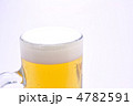 生ビール