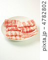 豚バラ肉
