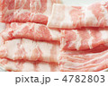 豚バラ肉