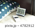 目覚まし 目覚まし