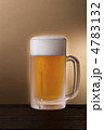 生ビール
