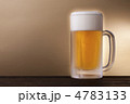 生ビール