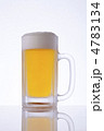 生ビール 生ビール