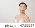 バレリーナ