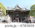 新勝寺