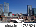 東京駅