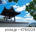 尾道 尾道
