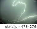 雷