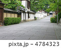 京都　ねねの道
