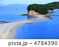 小豆島 エンジェルロード 小豆島 エンジェルロード