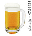 生ビール