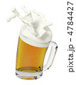 生ビール