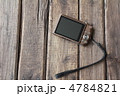 デジカメ