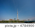 東京スカイツリー 東京スカイツリー