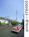 東京スカイツリー