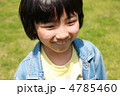 ピクニック ピクニック