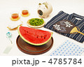 夏