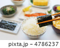 海苔