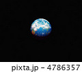 アース☆地球 アース☆地球