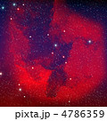 コスモ☆大宇宙 コスモ☆大宇宙