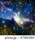 コスモ☆大宇宙