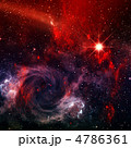 コスモ☆大宇宙