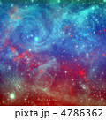コスモ☆大宇宙 コスモ☆大宇宙
