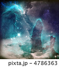 コスモ☆大宇宙