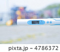 ガイガーカウンター