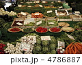 野菜
