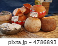 チーズ